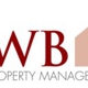 JWB Property Management