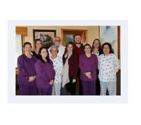 Southern Boulevard Dental Center - Rio Rancho, NM