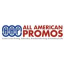 All American Promotions - Advertising-Promotional Products