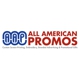 All American Promotions