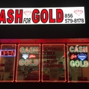 Woodbury Heights Cash For Gold - Jewelry Buyers