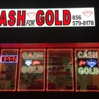Woodbury Heights Cash For Gold