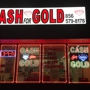 Woodbury Heights Cash For Gold