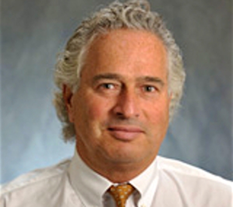 Norman Feinsmith, MD - Philadelphia, PA