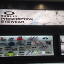 Oakley - Sunglasses