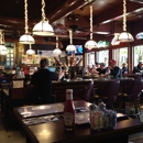 Henry's Great Alaskan Restaurant - American Restaurants