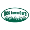 DCG Lawn Care Services gallery