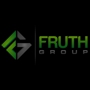 Fruth Group