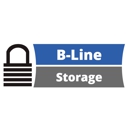 B-Line Storage - Self Storage