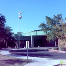 McQueen Park Activity Center - Recreation Centers