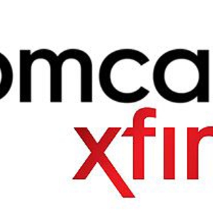 Xfinity Comcast Store Framingham Dealer - Framingham, MA