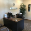 Allstate Insurance: Benny Cartlidge gallery