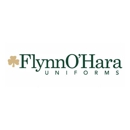 FlynnO'Hara Uniforms - Uniforms