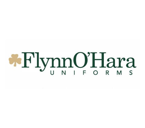 FlynnO'Hara Uniforms - Houston, TX
