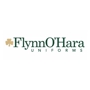 Flynn & O'hara Uniform Services