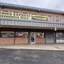 CoinFlip Bitcoin ATM - Dennis Express (Takoma Park) - ATM Locations