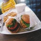 Shake Shack