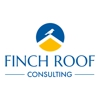 Finch Roof Consulting gallery