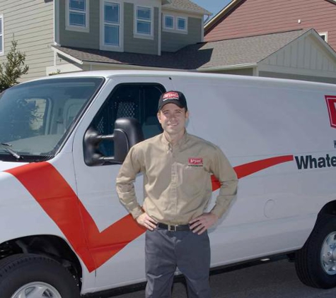 Uptown Heating and Cooling - Westerville, OH