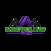 AAA Recycling, Inc. gallery