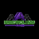AAA Recycling, Inc. - Metals