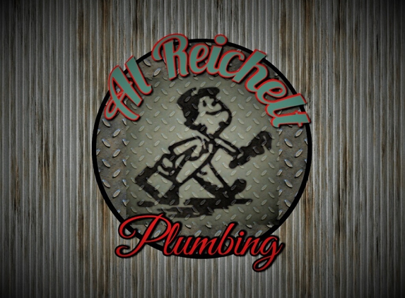 AL Reichelt Plumbing - Dyer, IN