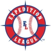 Expedition League Baseball gallery