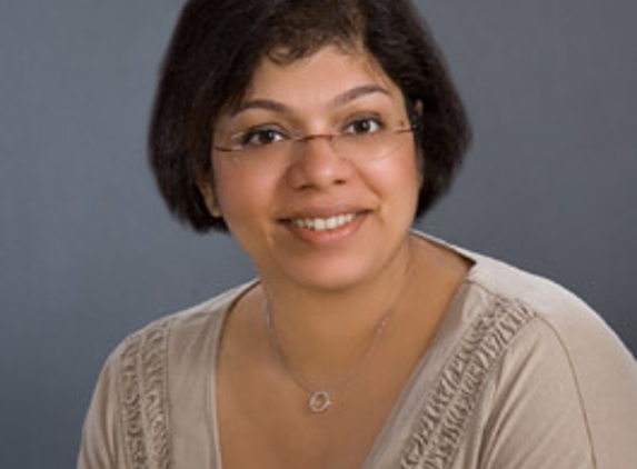 Fatema Photowala, MD, MPH - Aurora, IL