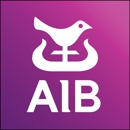 AIB Corporate Banking North America - Banks