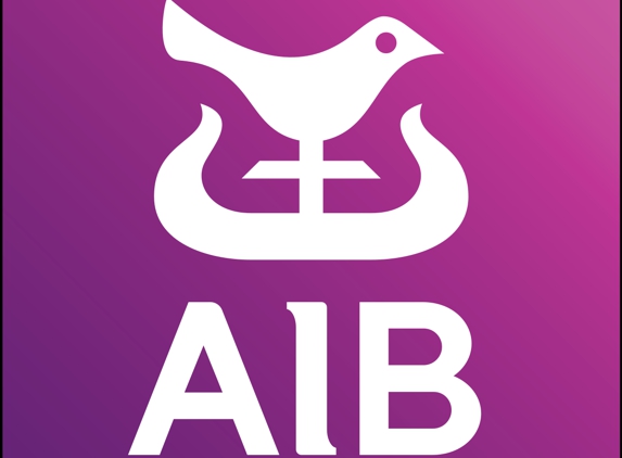 AIB Corporate Banking North America - New York, NY