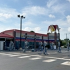 Autobell Car Wash gallery