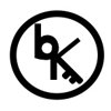 Bizkey Hub gallery