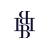 Liljenquist & Beckstead gallery