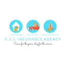 ESI Insurance Agency - Renters Insurance