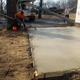 Complete Concrete Construction