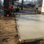 Complete Concrete Construction