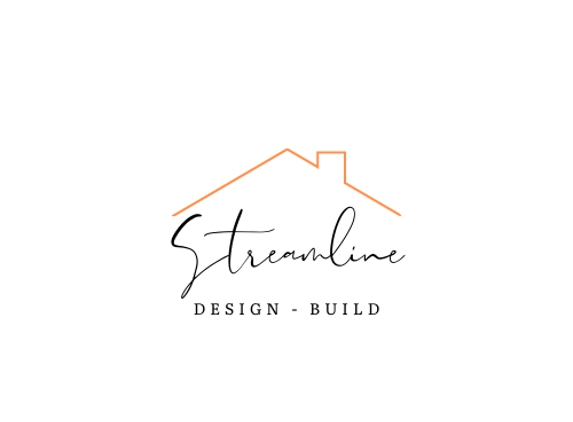 Streamline Design Build - Denver, CO