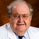 Dr. Neil C Bender, MD - Physicians & Surgeons