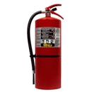305 FIRE - Fire Protection Consultants