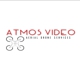 Atmos Video