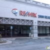 Remax City Of Industry gallery