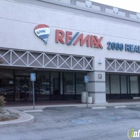Remax City Of Industry