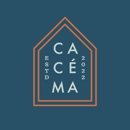 Cacema Townhomes