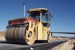 Ace Anchor Asphalt - Road Building Contractors