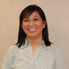 Jocelyn Galang-Ray, DDS gallery