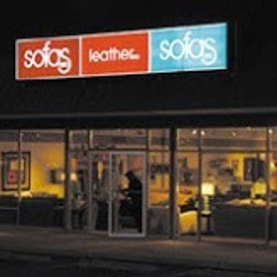 Sofas Etc - Parkville, MD