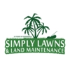 Simply Lawns & Land Maintenance gallery