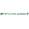 Dental Oral Surgery gallery