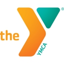 Apple Creek YMCA - Gymnasiums