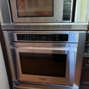 Pacific Sales Kitchen & Home Torrance - Major Appliances